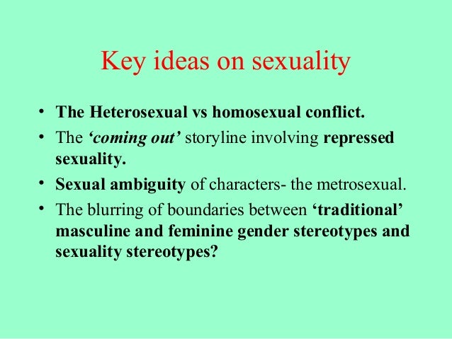 Whats dp mean sexually Whats dp mean sexually